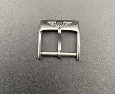 Boucle bracelet breitling d'occasion  La Charité-sur-Loire