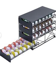 Cup holders counter for sale  Nashville
