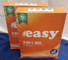 Easy bio washing for sale  NEWCASTLE UPON TYNE