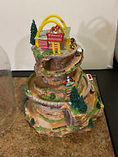 Mcdonald mcmemories golden for sale  Tucson
