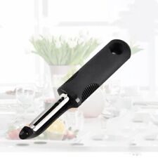 Multifunctional kitchen tool for sale  HATFIELD