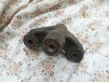 Suspension linkage gsxr for sale  PICKERING