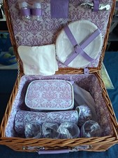Downton abbey hamper for sale  KNOTTINGLEY
