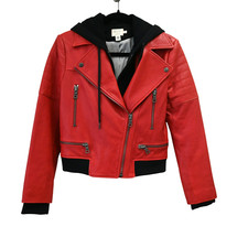 Ao.la alice olivia for sale  Dallas
