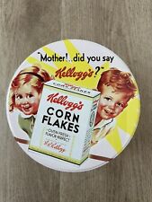 Retro müslidose kellog gebraucht kaufen  Xanten