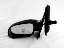 5z0857507b1nn specchietto retr usato  Rovigo