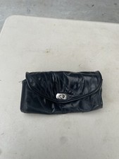 Motorcycle windshield bag for sale  Lacombe