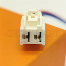 Usado, 87103-06021 - Plugue conector motor ventilador aquecedor para Toyota Camry 1996-2001 comprar usado  Enviando para Brazil