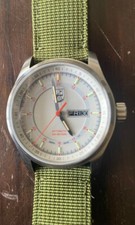Luminox atacama field gebraucht kaufen  Guben