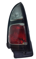 Left taillight for d'occasion  Expédié en Belgium