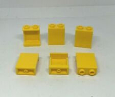 Lego panneau réf d'occasion  Nice-