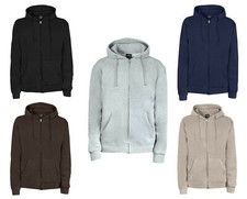 Kapuzenjacke zipperjacke stric gebraucht kaufen  Hamburg