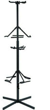 Supporto chitarre albero usato  Italia