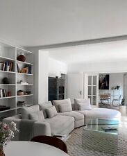 Bergamo sofa boconcept gebraucht kaufen  Worms