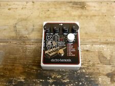 Electro harmonix key9 for sale  Norwich