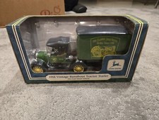 John deere 1918 for sale  Elgin