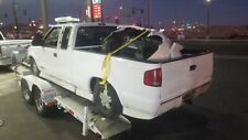 Chevrolet s10 xtreme for sale  Oxnard