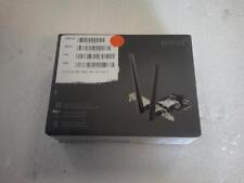 Asus pce ax1800 for sale  Houston