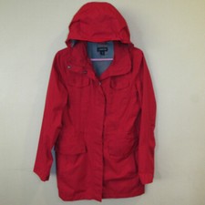 Lands end seam for sale  New Palestine