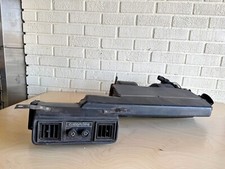 Vintage custom aire for sale  Tucson