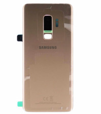 Samsung cover posterione usato  Magenta