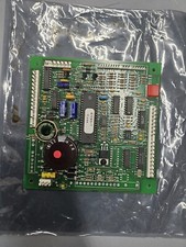 Placa de controle de máquina de lanches USI FSI F80 3120, 3129, 3130, 3132 3141 MDB garantia, usado comprar usado  Enviando para Brazil