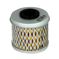 Filtrex oil filter for sale  BIRKENHEAD