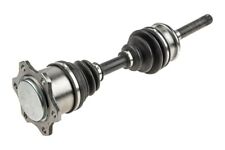 Cardan arbre transmission d'occasion  France
