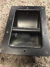 Ashdown metal carrying for sale  STOKE-ON-TRENT