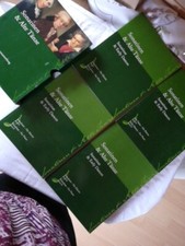 Große notensammlung klavier gebraucht kaufen  Freiensteinau