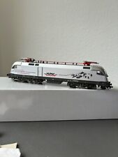 Märklin 39357 lok gebraucht kaufen  Heidelberg