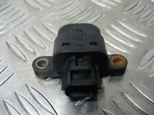 Versys 650 relay for sale  COLCHESTER