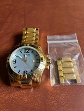 Invicta reserve excursion for sale  Shelburne Falls