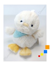 Peluche doudou lemon usato Peluche doudou lemon usato  Spedire a Italy