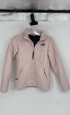 jackets medium girls for sale jackets medium girls for sale Minneapolis