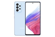Usado, Samsung Galaxy A53 SM-A536N (128GB) comprar usado  Enviando para Brazil