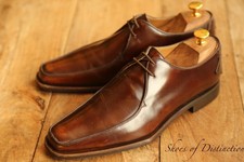 Oliver sweeney napoli for sale  SUTTON COLDFIELD