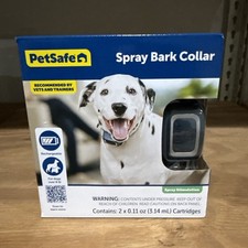 Petsafe pbc00 16368 for sale  Louisville