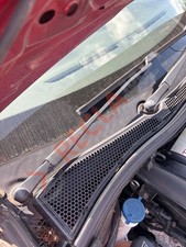 Peugeot 208 thp for sale  BIRCHINGTON