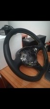 Volante sterzo alfa usato  Luzzi