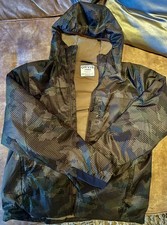 Brand new orvis for sale  ORMSKIRK