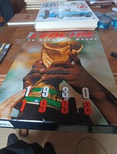 Livre d'occasion Livre d'occasion  Attignat