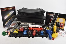 Vintage scalextric slot for sale  NORTHAMPTON