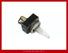 Leva interruttore frecce usato Leva interruttore frecce usato  Siracusa