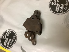 cuda shifter for sale cuda shifter for sale Alma