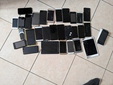 ricambi smartphone usato  Firenze