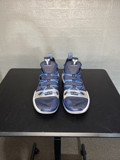 Villanova nike kobe for sale  Malvern