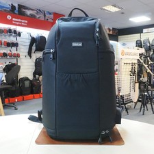 Used thinktank trifecta for sale  WATFORD