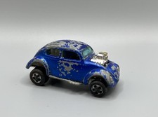 Hot wheels redliner gebraucht kaufen  Mannheim