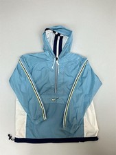 Nike vintage jacke gebraucht kaufen Nike vintage jacke gebraucht kaufen  Duisburg